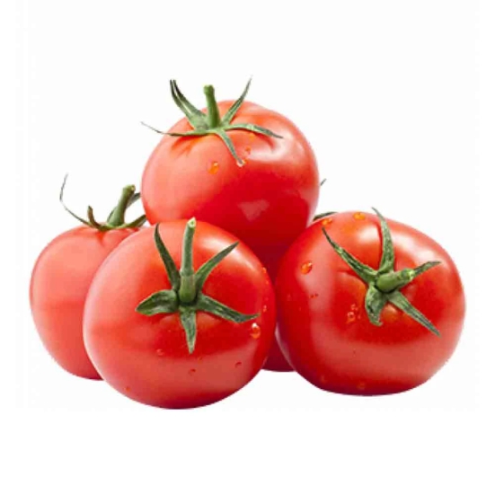 Otp Tomato Premium-Salad, 1 Kg