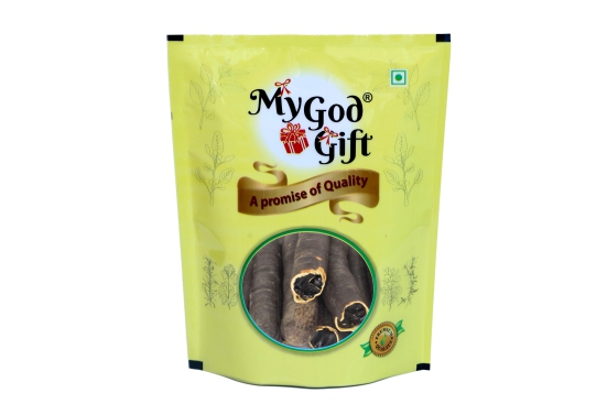 MYGODGIFT Amaltas Phali - fali Amaltas - Cassia Fistula (800 GM)