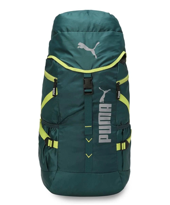 PUMA Trailblazer Unisex Rucksack