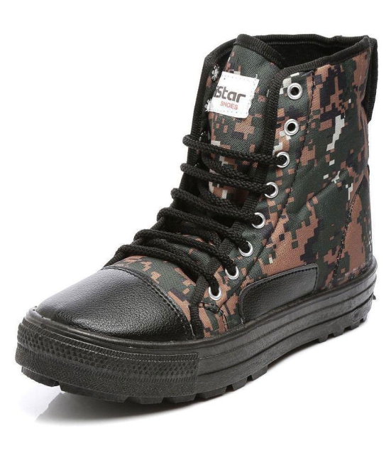 Unistar shoes amazon hotsell