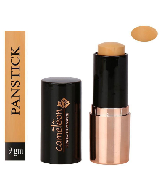 Cameleon Stick Concealer Dark 9 mL