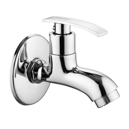 Clarion Bib Tap Brass Faucet- by Ruhe®