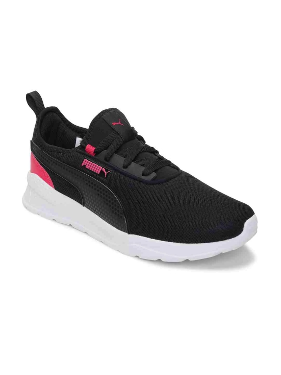 Crafty Womens Sneakers