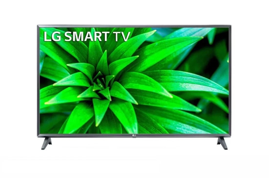 LG 32 Inches LED TV