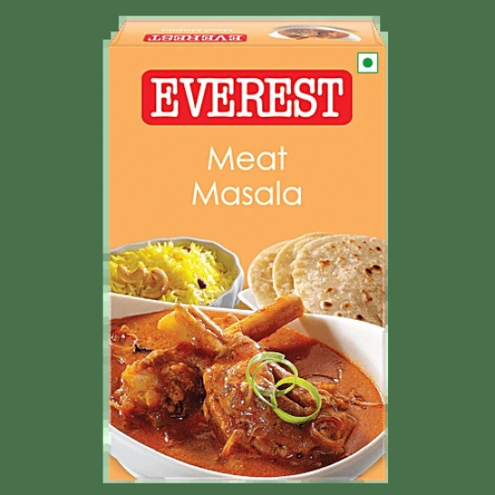 EVEREST MEAT MASALA RS10