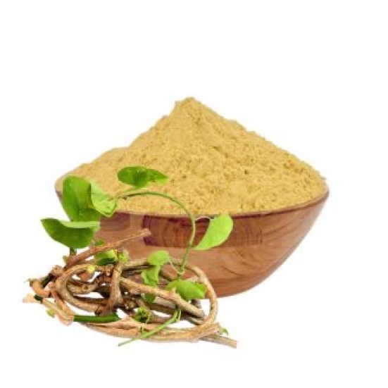 Neem Giloy Powder (100 Gms)