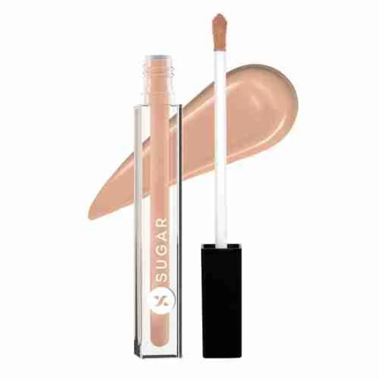 Auto Correct Creaseless Concealer - 45 Con Panna