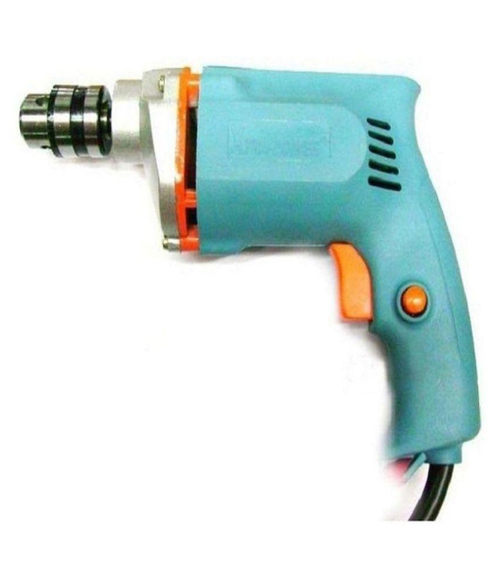 Shopper 52 - DRLMCHN 100W 9 mm Corded Drill Machine