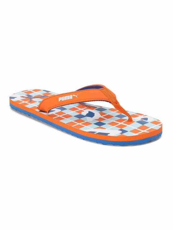 Bobble Youth Flip Flops