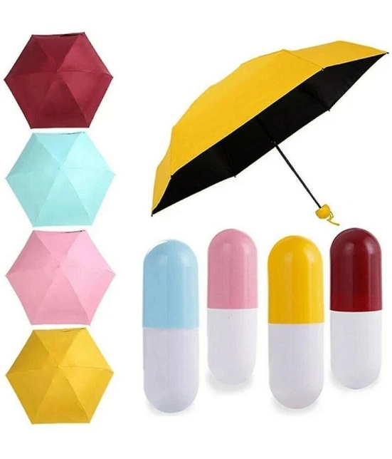 GEEO Multi Umbrella - Multi