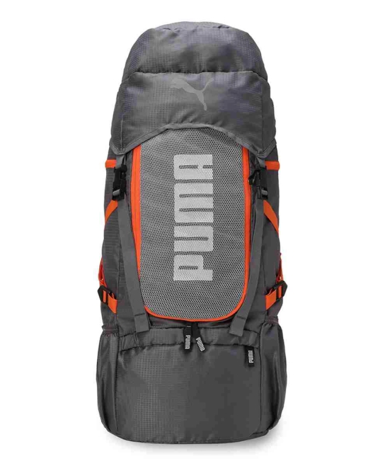 PUMA Trailtrekker Unisex Rucksack