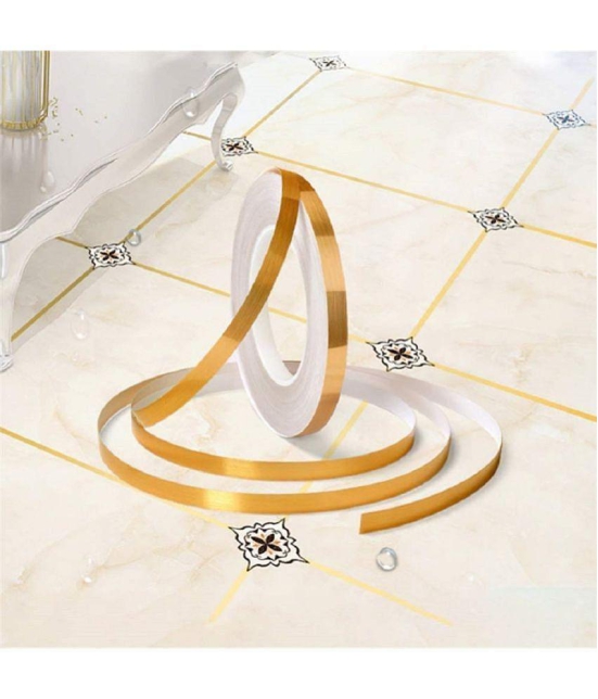 Tiles Gap Filling Tape