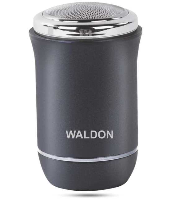 WALDON Mini Shaver Rotary Shaver ( )