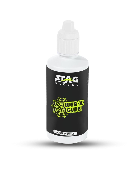 STAG GLOBAL WEBX water based multipurpose glue-100 ML