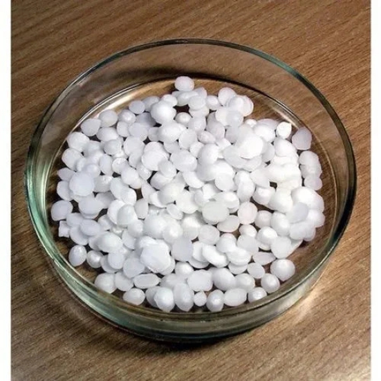 Potassium Hydroxide Pellets-50KG / Pure