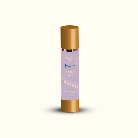 Argan Hair Serum-50mL