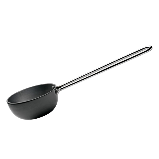 Premier Hard Anodised Tadka Pan - Large 500ml