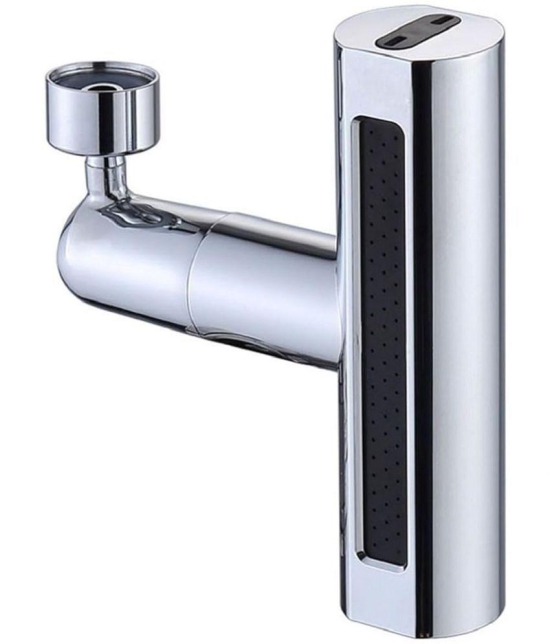 KALPVRUKSH ENTERPRISE Health Faucet (Water Sprayer)