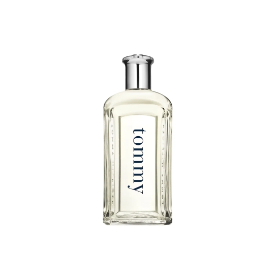 Tommy Hilfiger Man Eau de Toilette 200ml