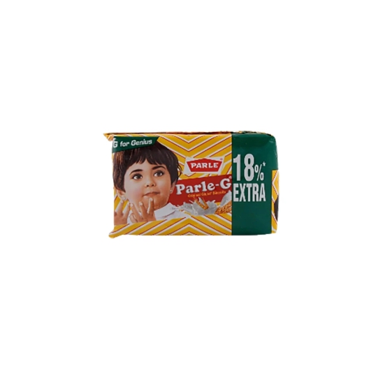 Parle -G Royale, 50 Gm