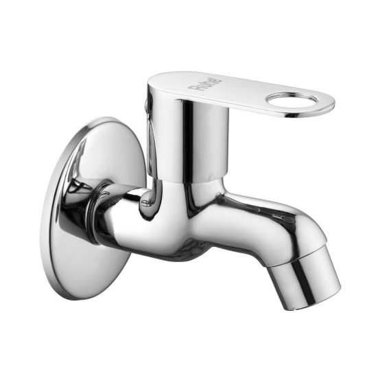 Orbit Bib Tap Brass Faucet- by Ruhe®