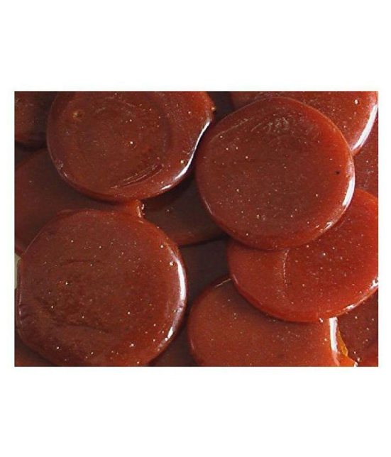 PE - Grade A Quality - Shellac - Button Lac - Loose Packed - 500 Grams