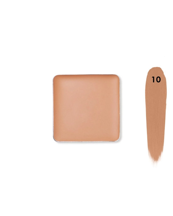 Recode Concealer Refill-3.50 GMS-Shade - 10