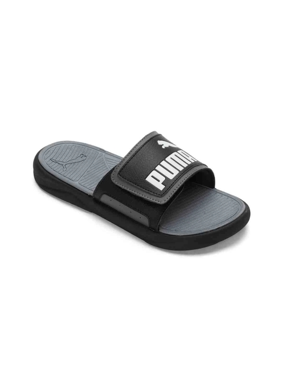 Royalcat Comfort Unisex Slides