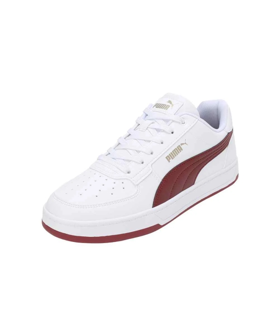 Caven 2.0 Unisex Sneakers