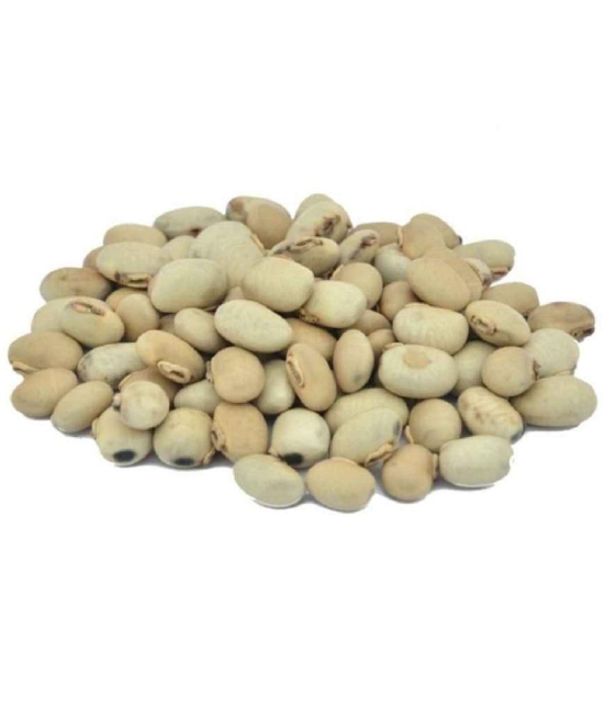 MYGODGIFT KAUNCH SEEDS WHITE,KALAUNJI SEEDS 200 gm