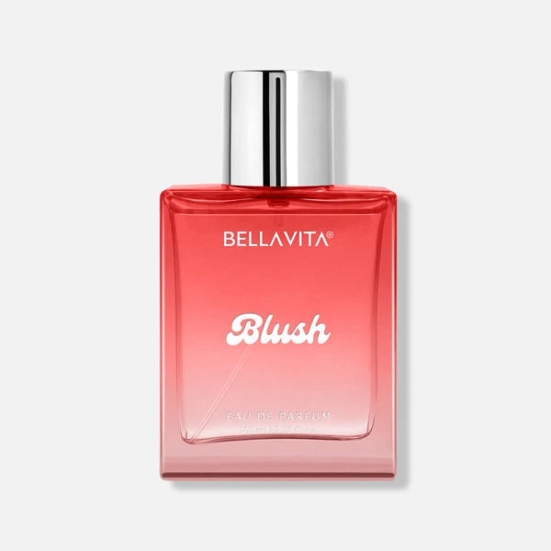 Blush Parfum - 100ml-Blush Parfum - 100ml