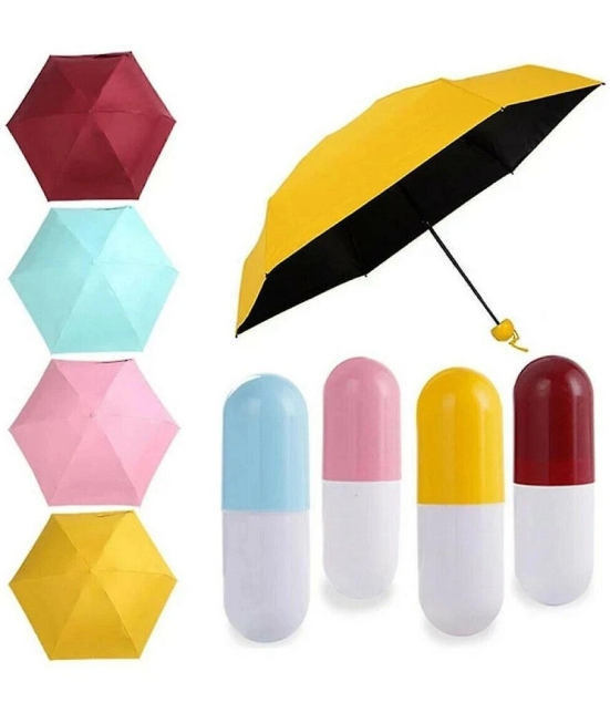 GEEO Multi Umbrella - Multi