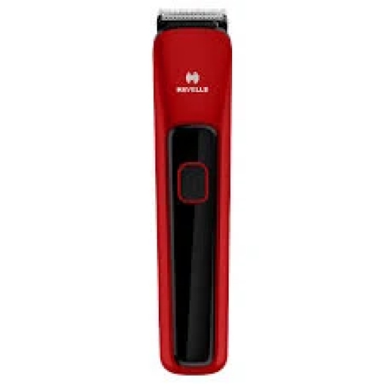 beard trimmer - None