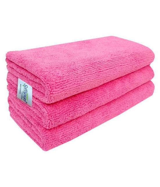 SOFTSPUN Microfibre Cleaning Cloth