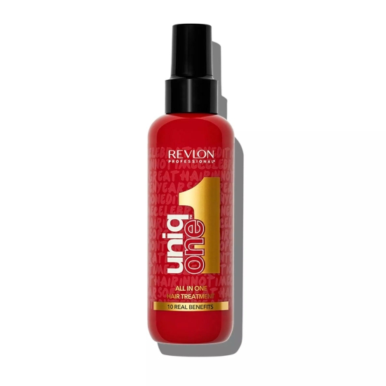 Revlon Professional Uniqone™ Hair Treatment