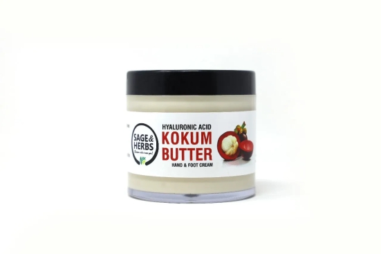 Kokum Butter(Hand&Foot Cream)-200 g