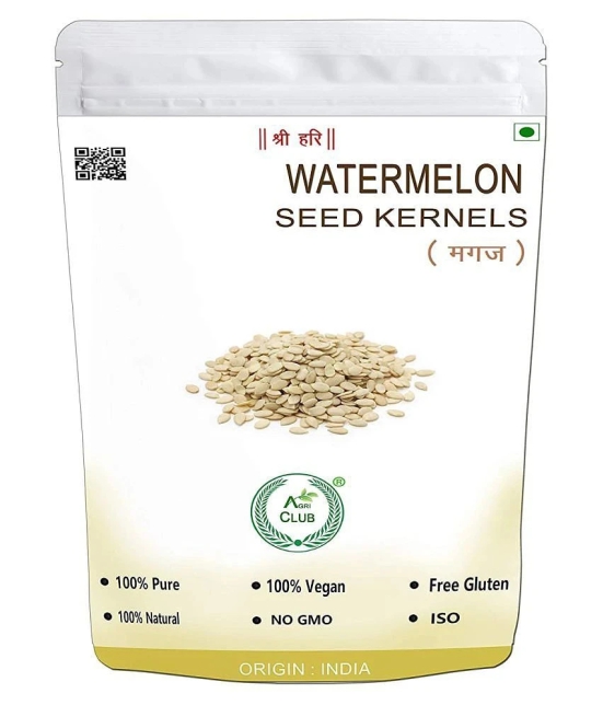 AGRICLUB Watermelon Seeds 400 g