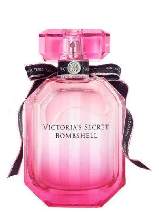 Victorias Secret Bombshell For Women