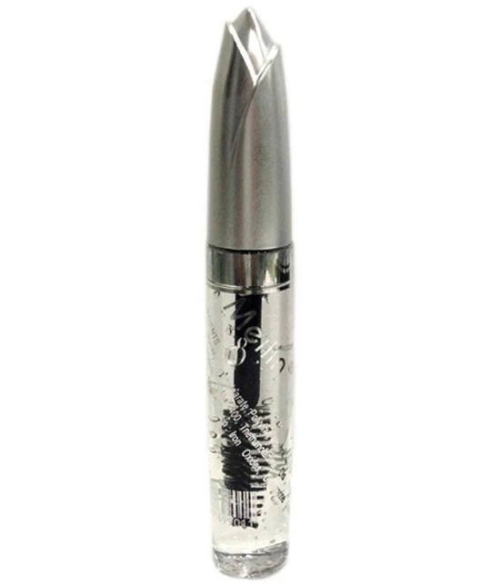 Meilin Water Proof Transparent Mascara Transparent