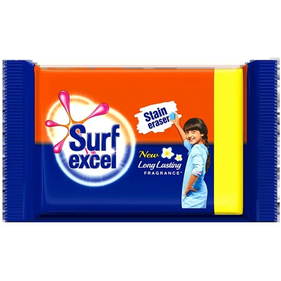 SURF EXEAL BAR