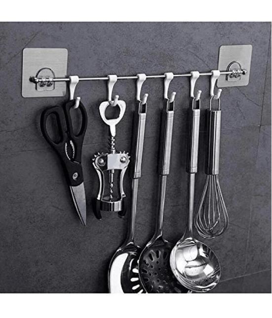 Anshri Stainless Steel Hook