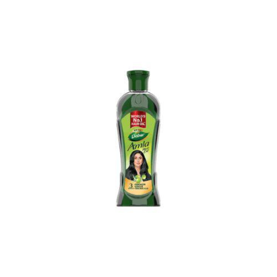 Amla Hair Oil 110ml