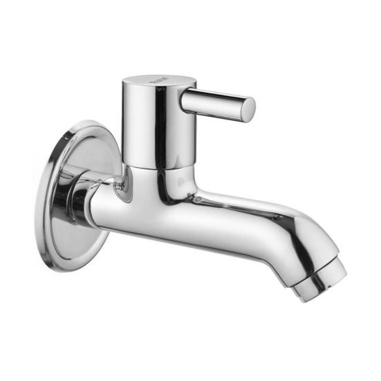 Kara Bib Tap Brass Faucet- by Ruhe®