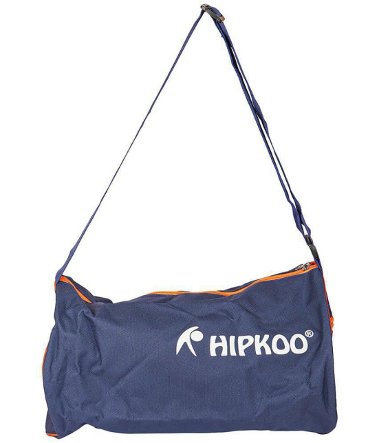 Hipkoo Sports 25 Ltrs Multi Duffle Bag - L