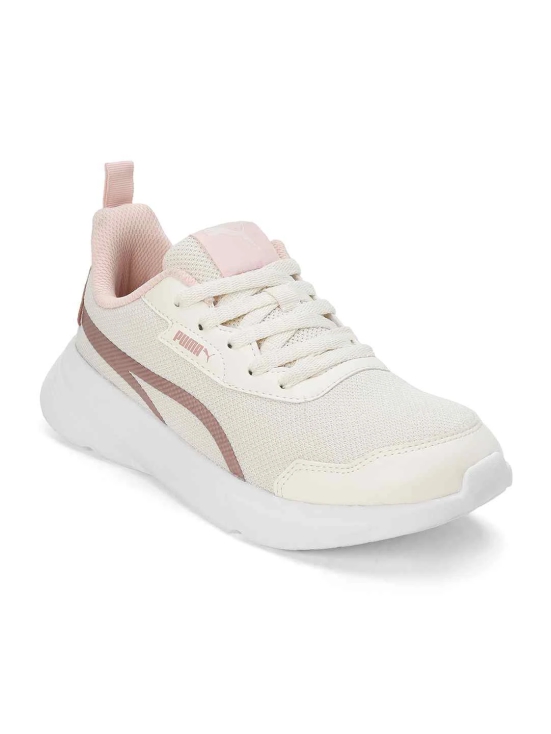 Puma Alfarun Metallic Womens Sneakers