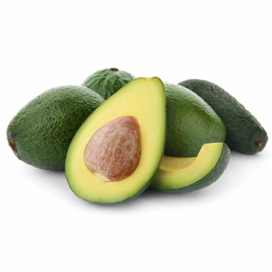 Avocado, 1 Kg