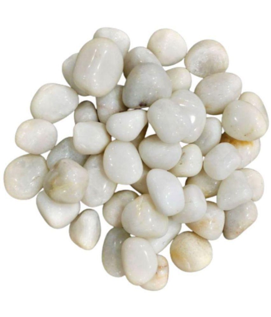 Happy Fins Decorative Aquarium Pebbles/Stone 475 g