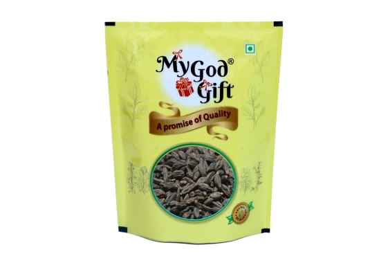 MY GODGIFT Harad Choti - Kali Harad - Black Himej - Terminalia Chebula - Myrobalan (800 gm)