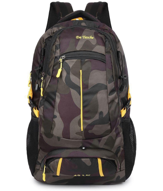 Da Tasche 45 L Star 45L Hiking Bag