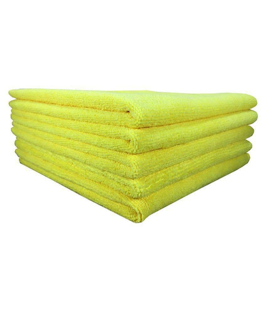 SOFTSPUN Microfibre Kitchen Towel